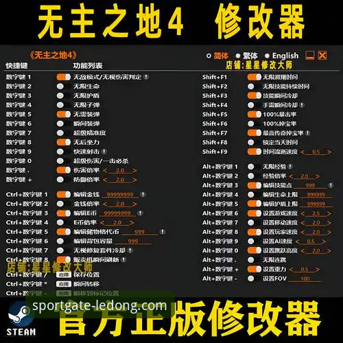 乐动体育下载功能详解：从安装到使用的实用指南