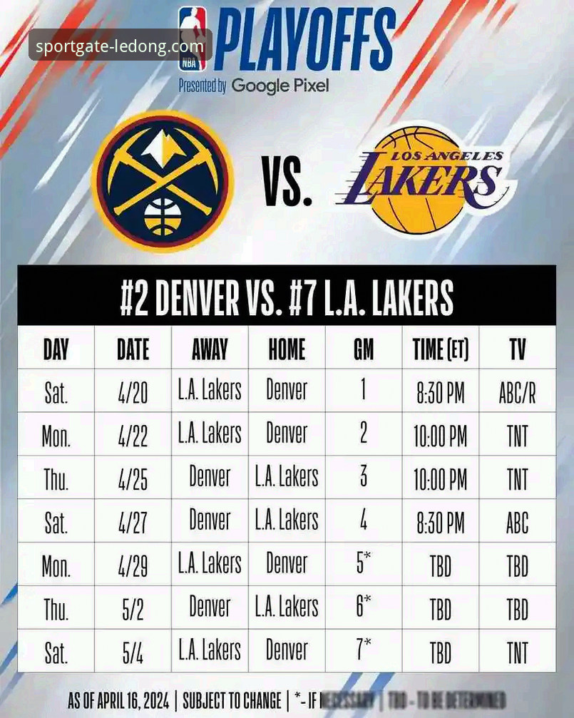 湖人锁定季后赛的实用观赛指南：乐动体育平台深度体验评测