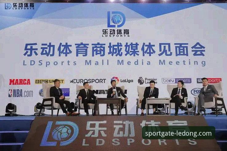 如何通过乐动体育平台深度解析亚历山大47分加时赛制胜的完整指南