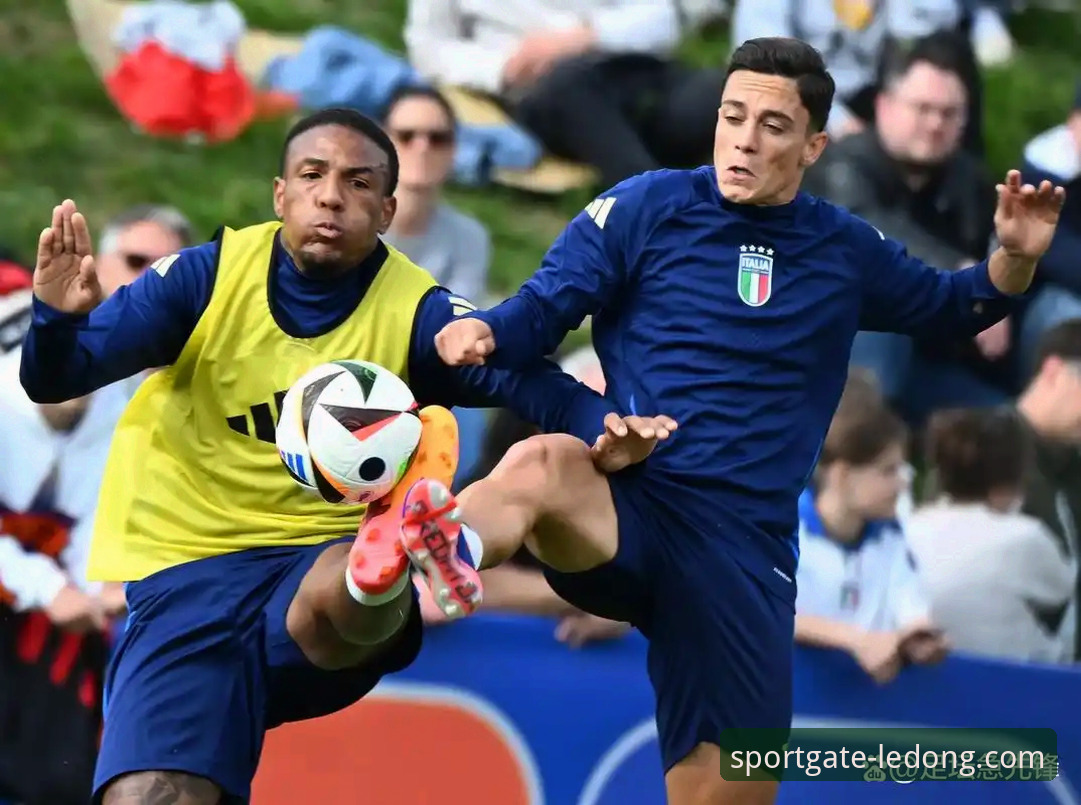 揭秘意大利足球的“创新困境”：从波黑之败看战术与体系的未来