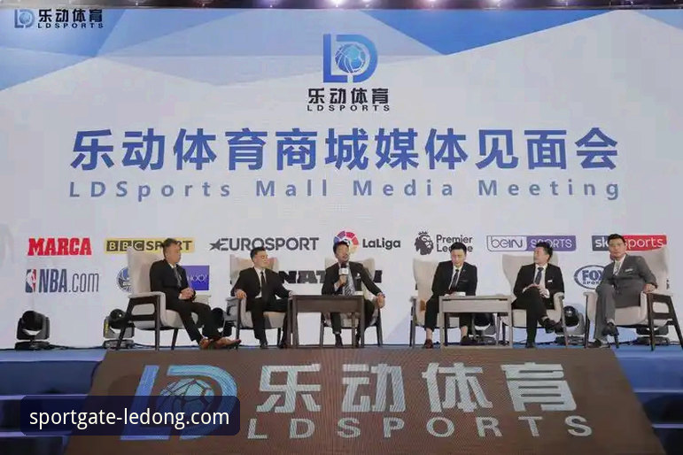 乐动体育最新版手机客户端下载与使用全教程