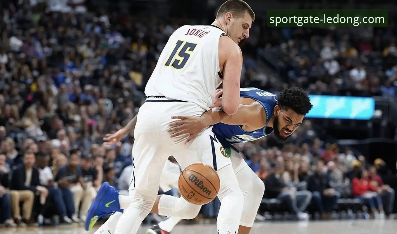 湖人锁定季后赛的实用观赛指南：乐动体育平台深度体验评测