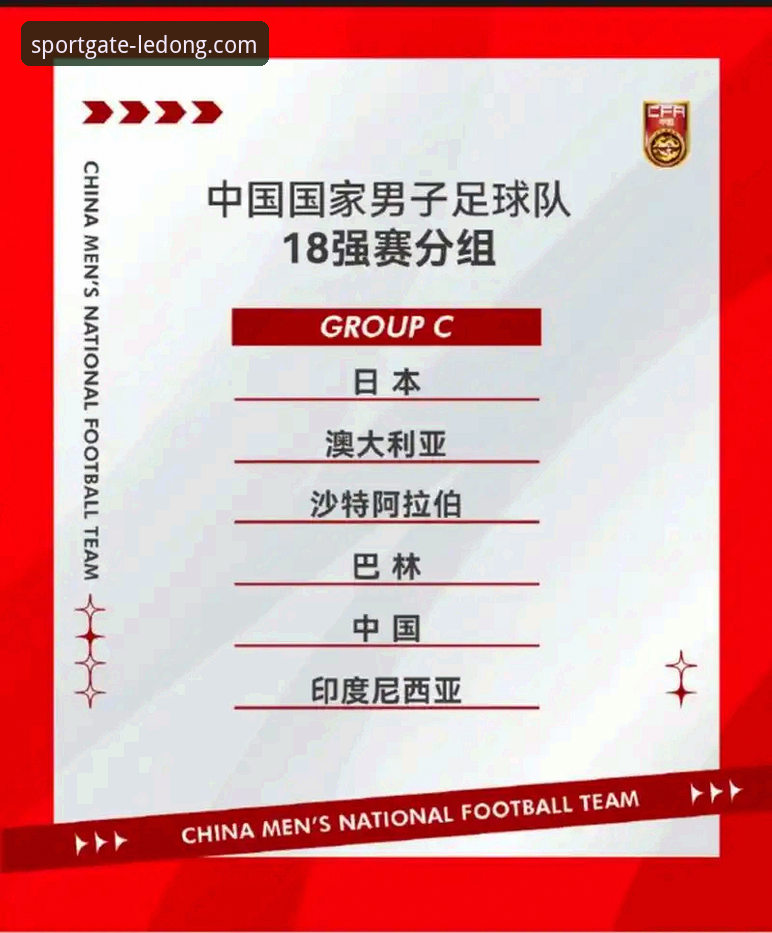 世预赛附加赛决赛夜，哪些球队成功晋级世界杯？乐动体育平台带你复盘经典对决