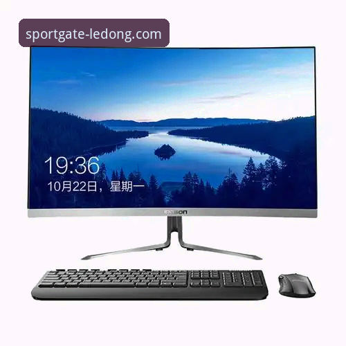乐动体育手机客户端最新版 乐动体育手机客户端最新版与旧版对比:升级必要性全面评测