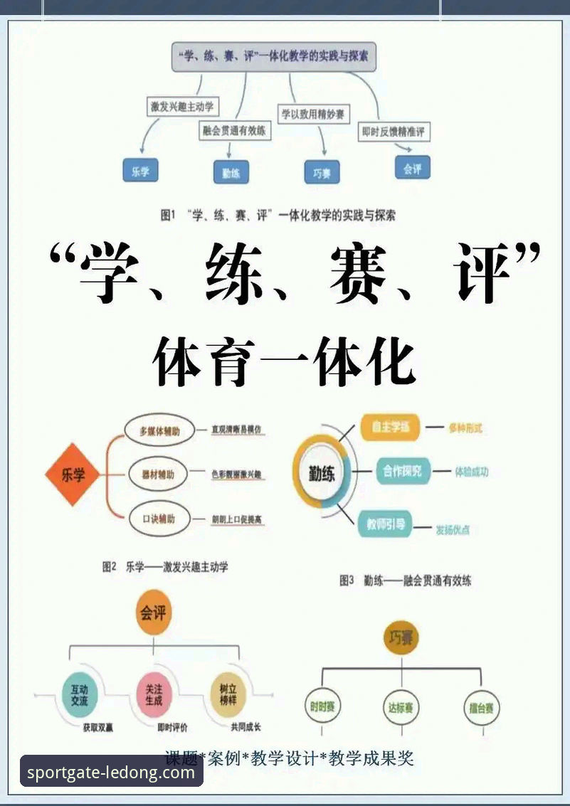 乐动体育信誉如何怎么样？技术评测员带你一探究竟